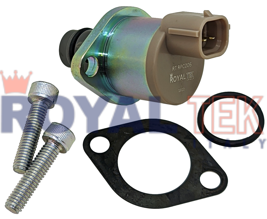 CODIGO ARTICULO - DESCRIPCION